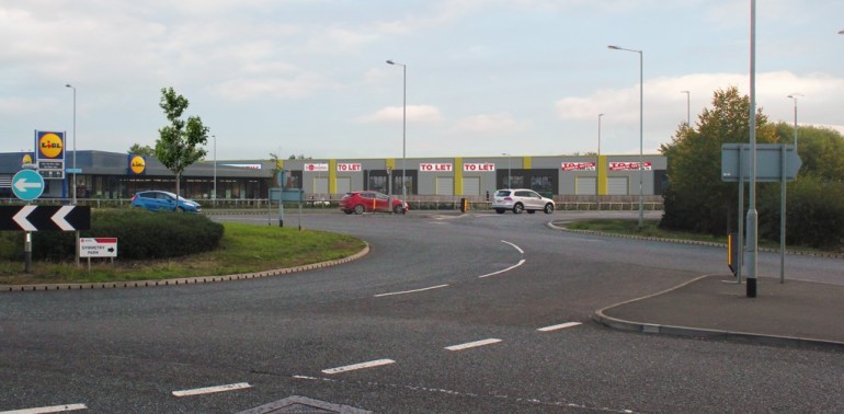 dbf20732 049c 4ff2 9d29 6c0bbe0f8ff1_web