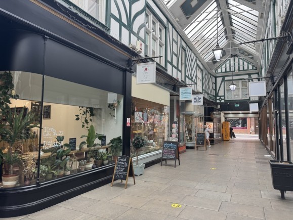 89a39878 15da 4207 bfb8 f1a41c12c5b1_web