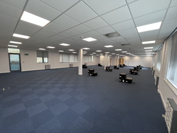 f05623ea a6d7 4017 bea3 b8a3e5ef35cf_web