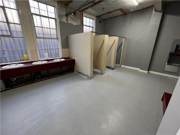 089f6b27 9137 43d3 aa13 30b2dc6fe54d_web