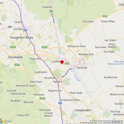 255213c3 fb55 4605 9eff 35c6fd1225ee_web