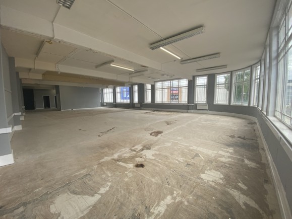 3a55a261 2a3f 4954 a7d2 907788c29f59_web