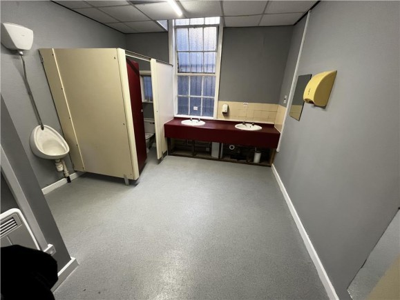 bf5088d0 0ef0 41e5 bc8f 5e273c46dd4a_web