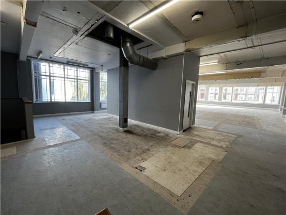 bfc38a29 18dd 4c2a 85bd cbf6efa06658_web