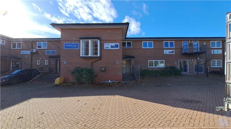 46d1cfc2 ba50 4af2 b33b ae8bd99ab137_web