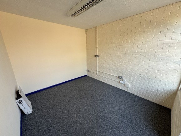 b5aaefea 0f67 45f1 a2d1 22203b3b45ab_web