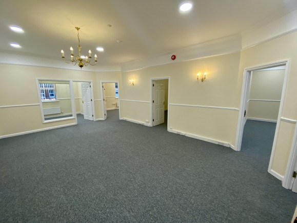 6526b113 1b72 4d15 a1d4 00821e02d379_web