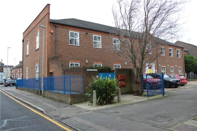 6e810eec 9171 4421 bcde 7a5b0b86bc16_web