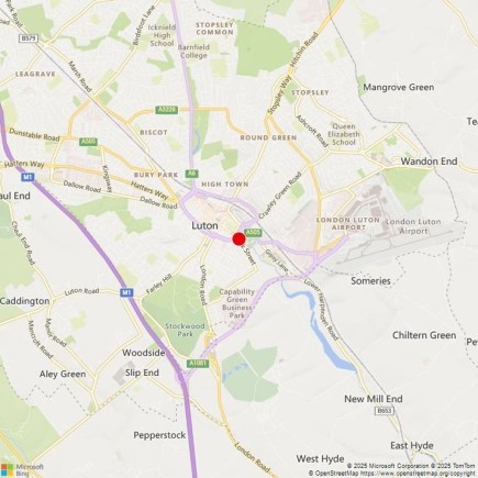 832b4466 9b7f 4580 8bba 9844c6cc771f_web