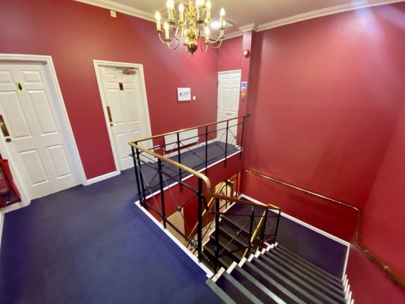 a91e6725 8fb4 470b 9d50 2b81869e1c4c_web