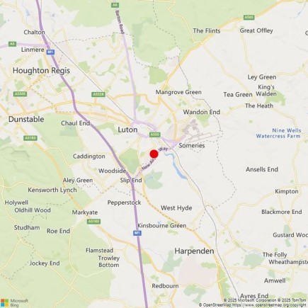 1da505d7 0dec 4e4f 943d 9e8747028aa4_web