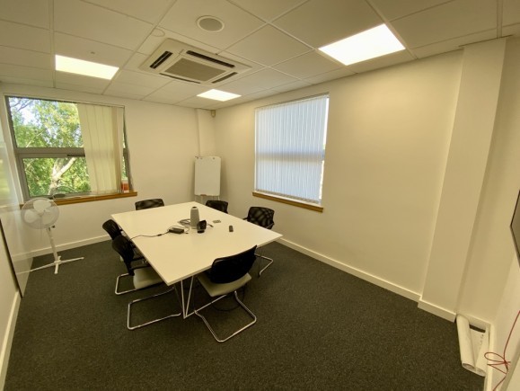 3be73c05 7fc6 440d 93cc dd7bf6077583_web