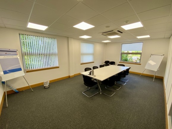 6dfbb051 f2ed 4ca7 8088 464a5b5aea39_web