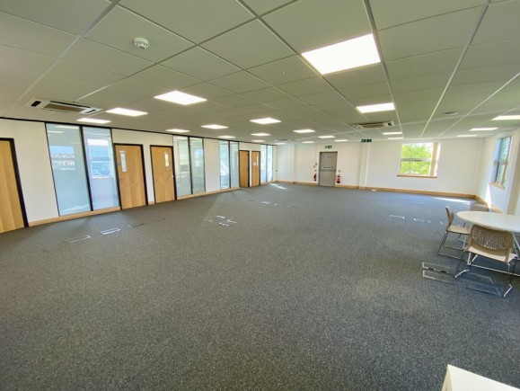 e059a99a 703f 4211 b671 f28b2a46d95b_web