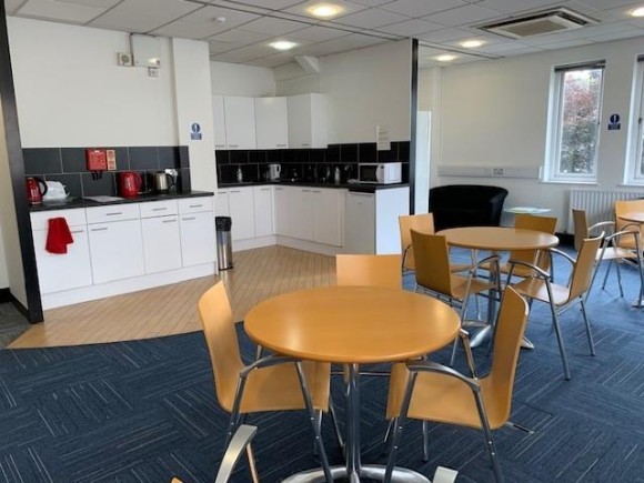 0e6f127c 0709 4728 abb3 f04c76d4304e_web