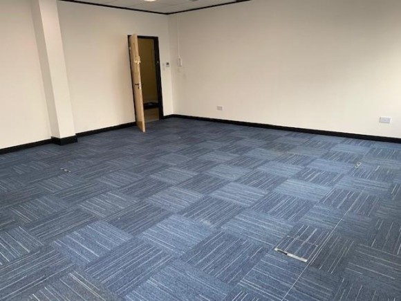 1cafbd93 24e5 45d0 aca7 7b296faac4a6_web