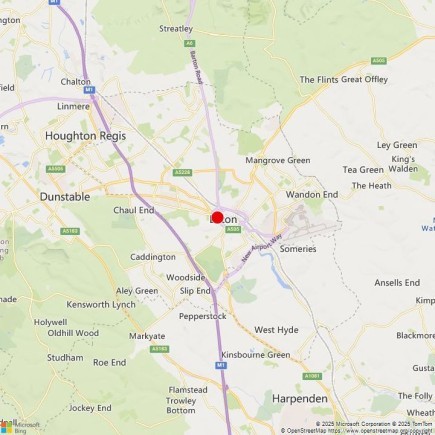 d297e7f1 8620 42d9 b71e 0a0bce68dbd0_web