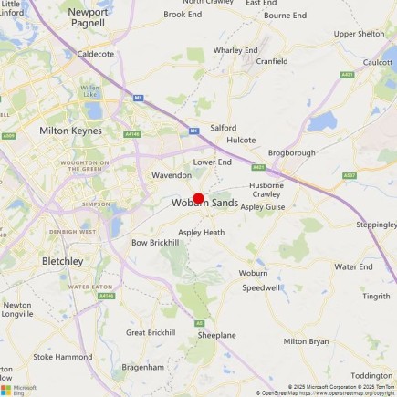 207d1050 55c9 4f31 8d02 318ac173c749_web