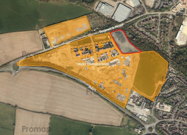 18b442d0 249d 4377 a7e1 cf2a1456926d_web