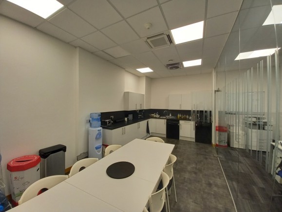 05cd5565 e00c 40d0 8568 d6566d6ad12e_web