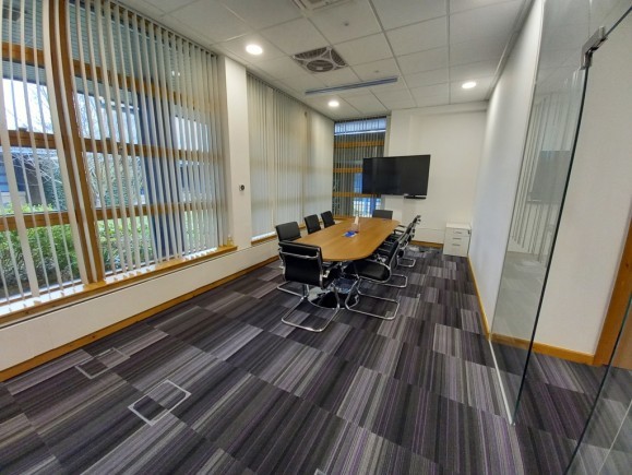 18cb6f23 5e1d 4ddd 9023 5194f7c86b1e_web