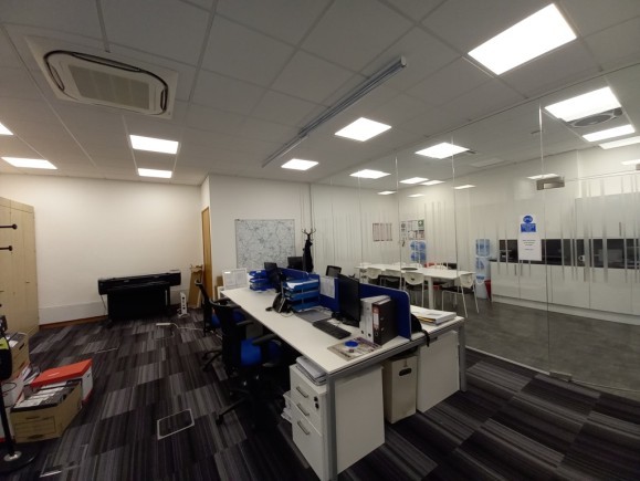 248f40ff 12e9 46f0 8375 a41069004f01_web