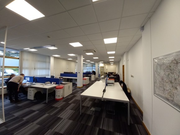 435df423 bdd3 4757 98c5 d4a167ce26e4_web