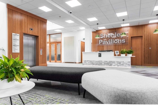 a1bd86b5 c934 4bc1 b5ed 52bc72ff12b3_web