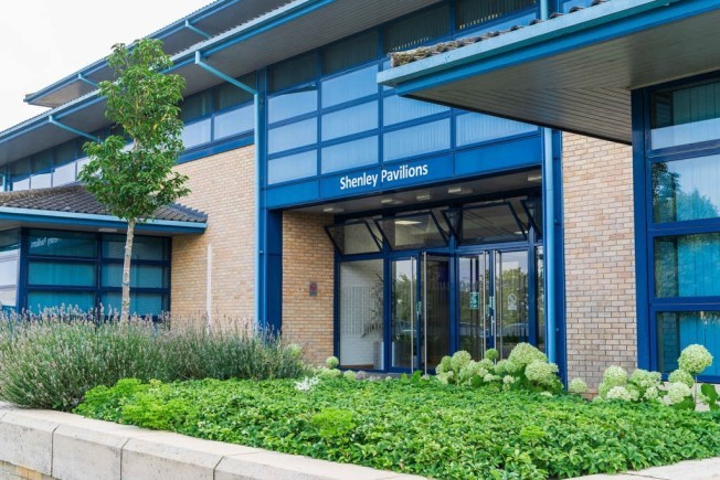 ff561dba 42c1 488b 9f27 2223ab338ad3_web