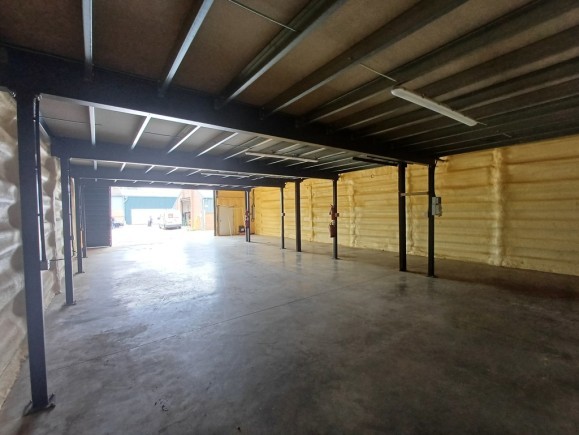 21fc41fb efc7 4999 a259 585ea925b77d_web