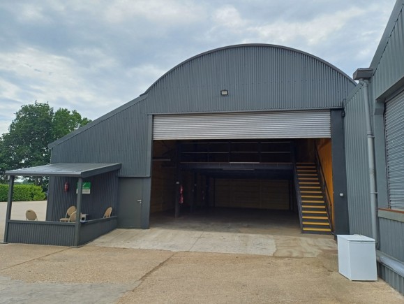 78dfa0df c764 4fce 80bf 8c5058e51492_web