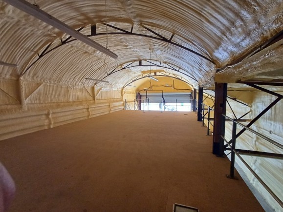 b47f12db cfc6 482b 9285 41b5c33e5187_web