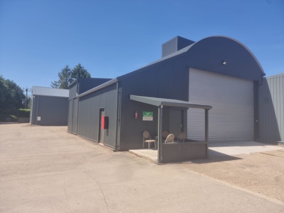 d909ebec 2ad3 4754 94e0 45b63e31b7bf_web