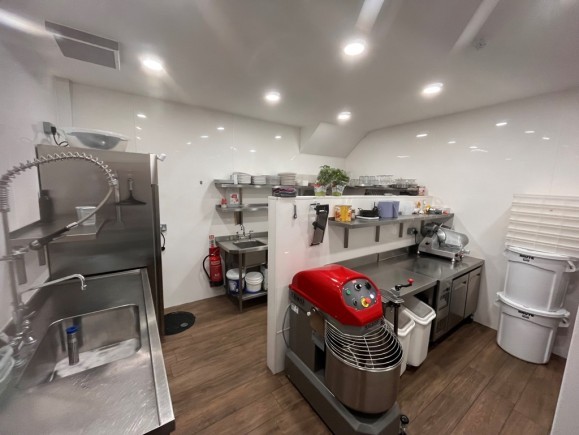 5ae5d0dd 72cc 4ff2 91f8 1f346ed1a846_web