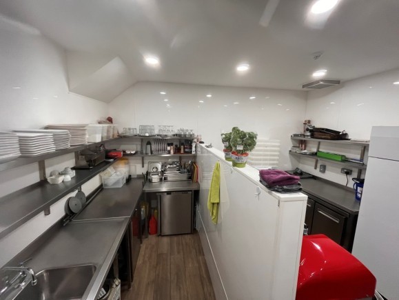 6150ca46 a0f1 4508 bf0f f7862e4b514d_web