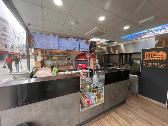 94475df1 95b1 405f 8559 1055600f2a84_web