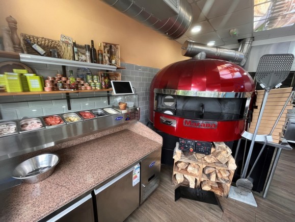 f7101bef 9a23 4e7e bbfd 35fbadd9f7c0_web