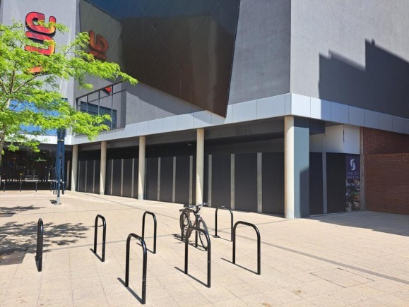 814ba37f 867b 4aeb 9e02 7e303ed19b0c_web