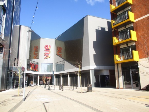 074e757d 4b96 4460 a9e6 55e4497439ea_web