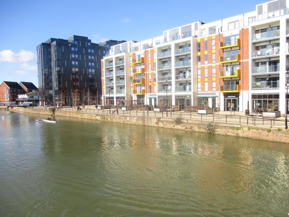 077f4ab8 160c 481c ab6b 4ab605588ba5_web