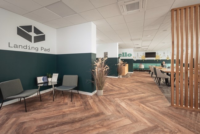 0304fae2 c95a 4f14 a56a a6156f0653d6_web