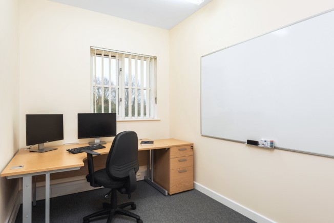 33cd0137 1a29 4408 8d8d 6e4b4051f3e1_web