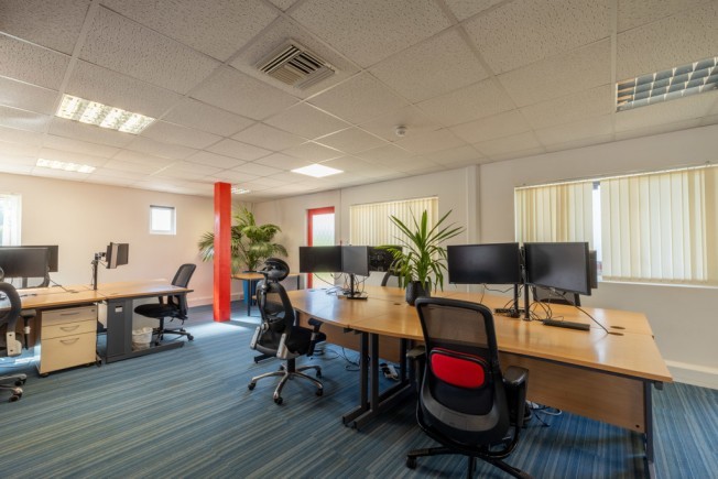 4caf3c89 3801 4f1d 8dfb 6cfe872002bd_web