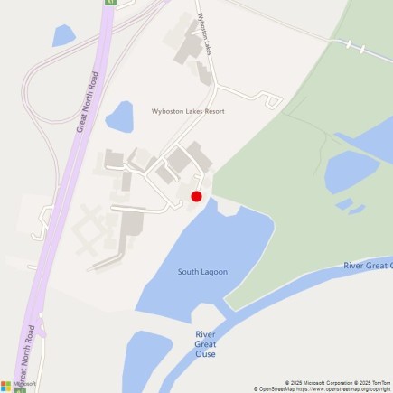 6b41f784 9023 46c5 b9a9 f90b215416ca_web