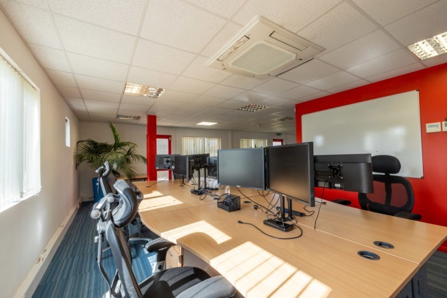 9dd16388 7bba 4cbb 8d47 0df7a16da4d0_web