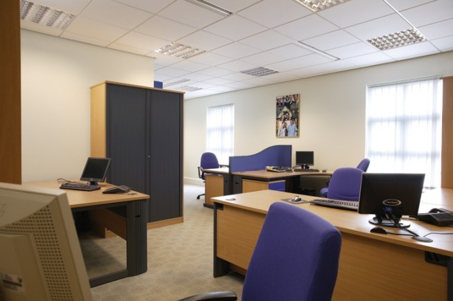 acaf3e1d 5305 4913 ae35 7d6ead986083_web