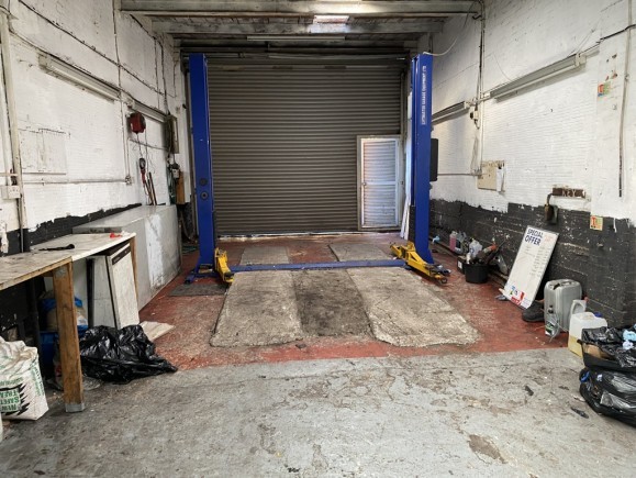 83659855 eb9e 424a 800a 5a7b95d5a39d_web