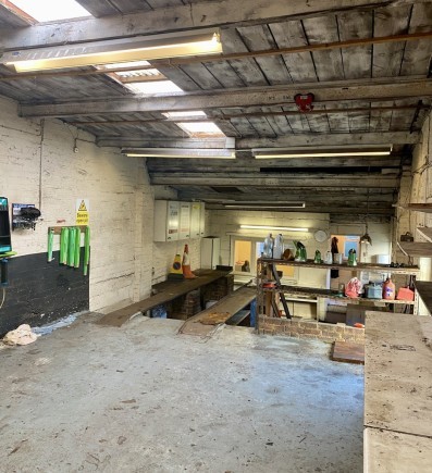 a221325d 0254 42ac 9b74 9a5a65fe443e_web