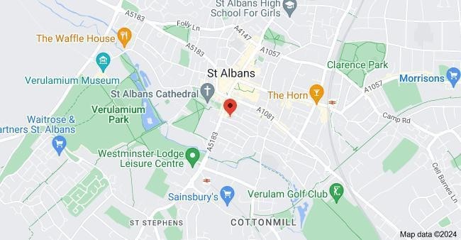 c196e509 a5c1 4804 a2fe 0c4ea5cc46fc_web