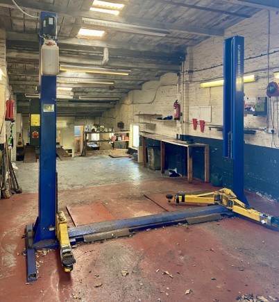 c74e4d20 dee8 4494 8bf2 5c4e8a64ed4e_web